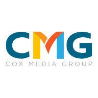 Team Page: Team CMG